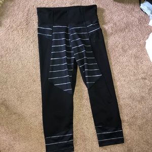 adidas pants